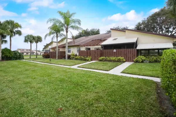 5130 Nesting WAY C, Delray Beach, FL 33484