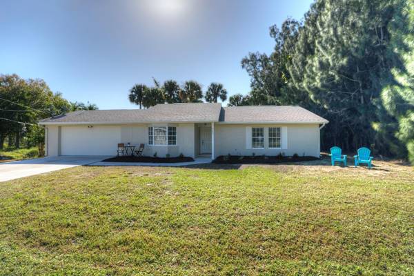 Sebastian, FL 32958,4605 87th ST