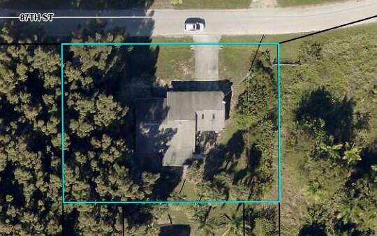 Sebastian, FL 32958,4605 87th ST