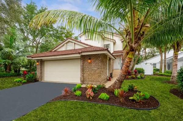 4110 NW 1st CT, Delray Beach, FL 33445