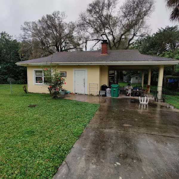 2403 S 38th ST, Fort Pierce, FL 34981