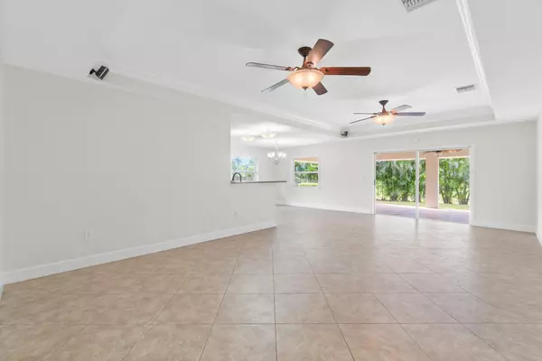 Loxahatchee Groves, FL 33470,3961 N 147th AVE