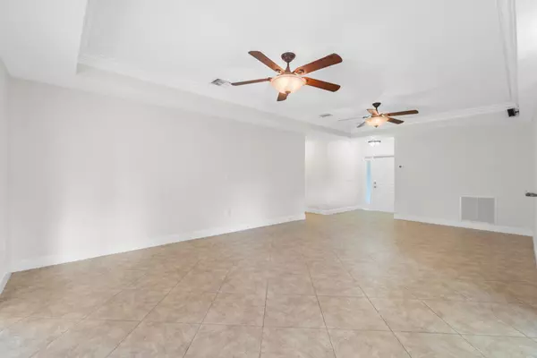 Loxahatchee Groves, FL 33470,3961 N 147th AVE