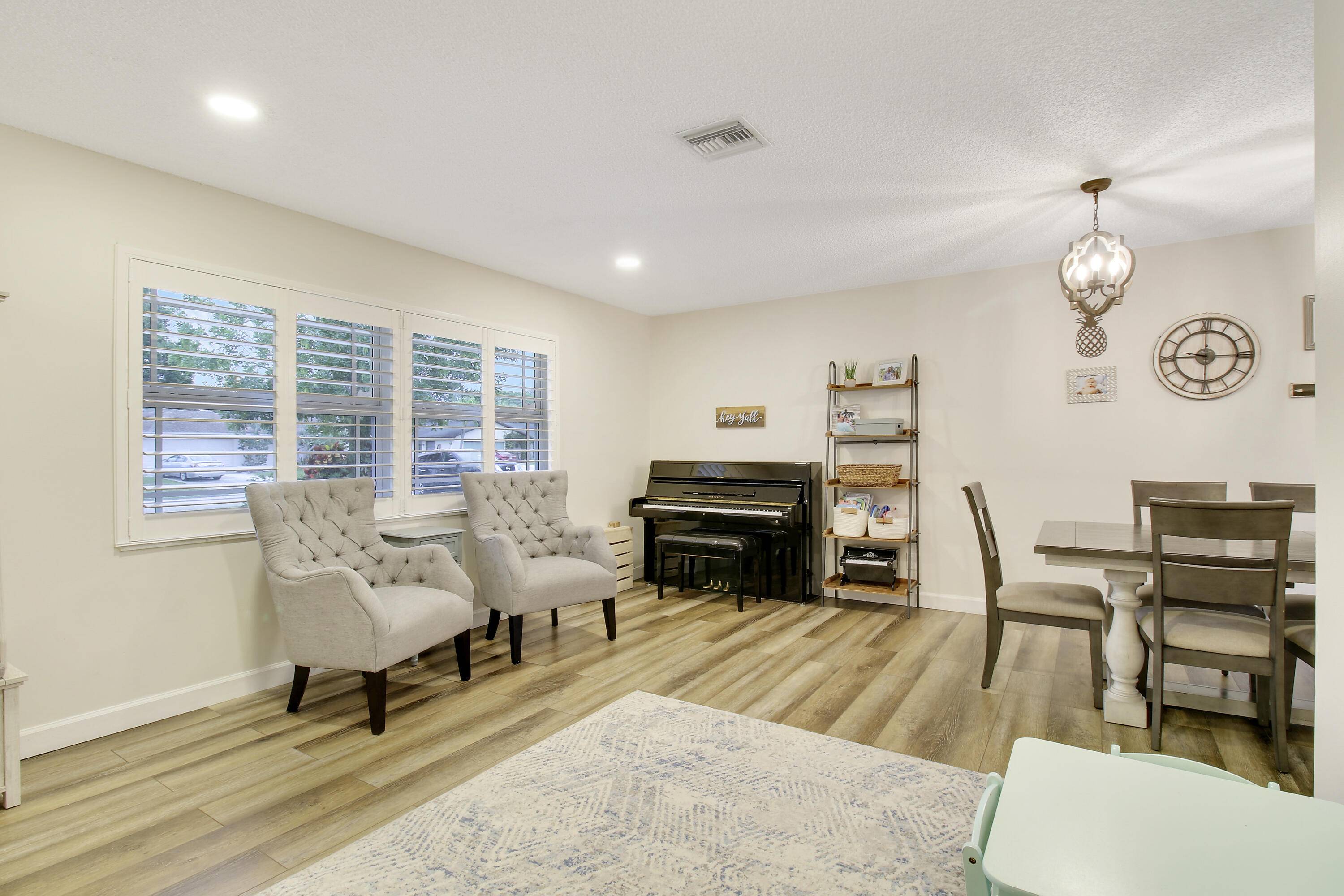 Palm Beach Gardens, FL 33410,11899 Bayberry ST