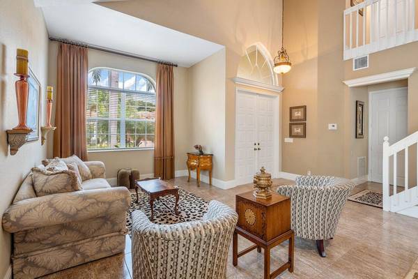 Delray Beach, FL 33484,5534 Via De La Plata CIR