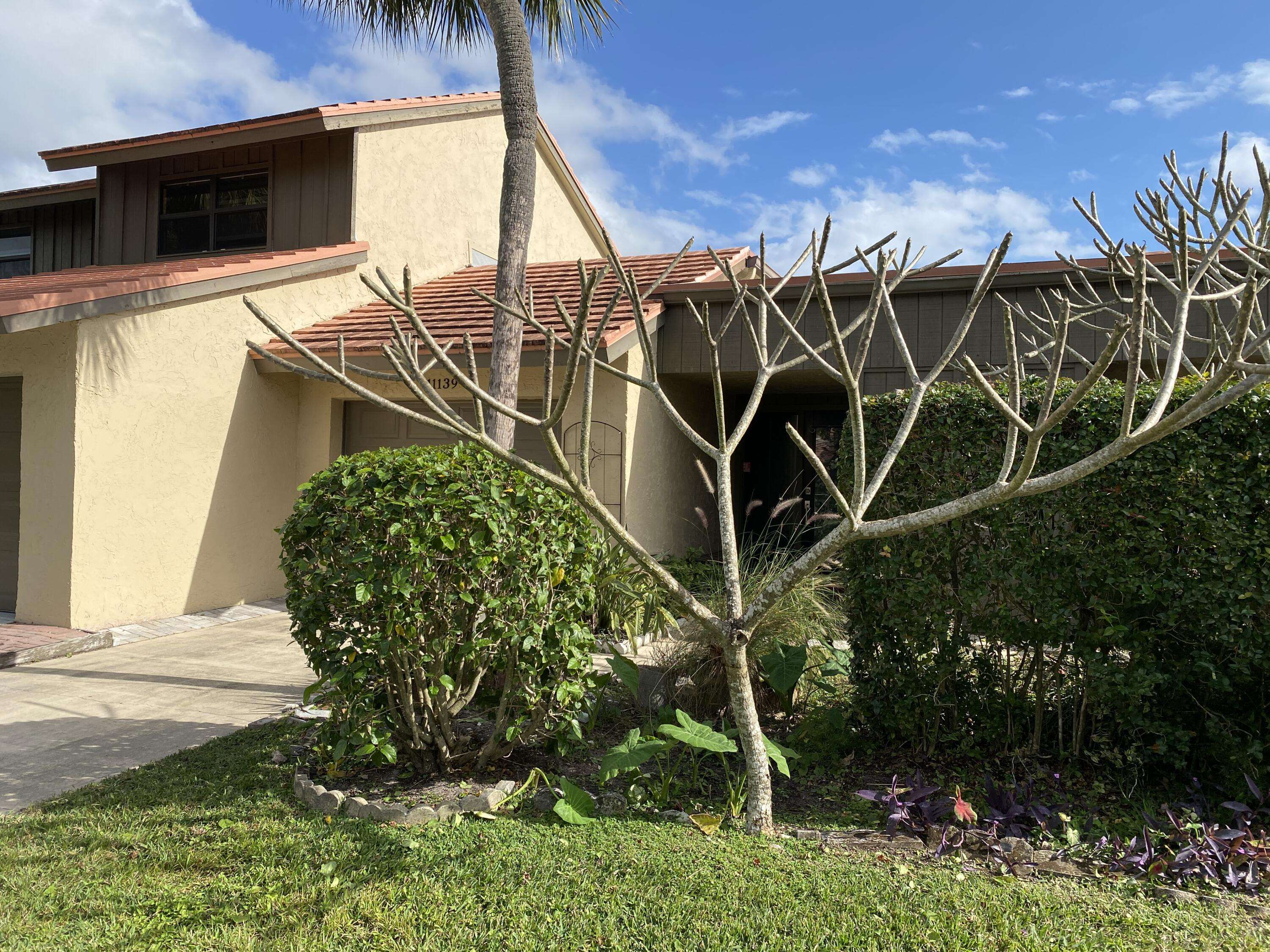 Boynton Beach, FL 33437,11139 Oakdale RD