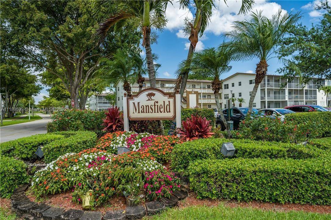 Boca Raton, FL 33434,223 Mansfield F