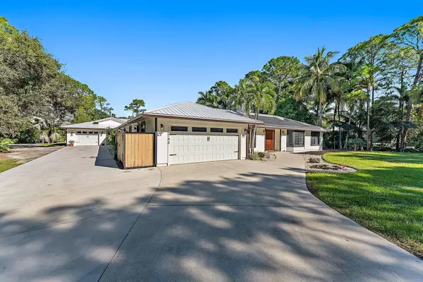 Jupiter, FL 33478,12743 N 164th CT