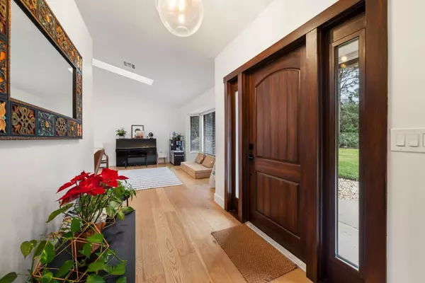 Jupiter, FL 33478,12743 N 164th CT