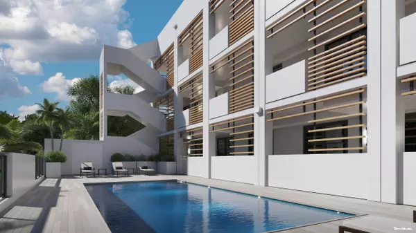 Delray Beach, FL 33483,235 SE 5th AVE 2-1