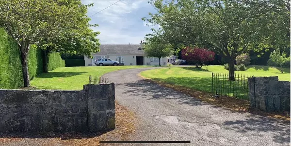 Out Of Country, 00000,0 Stonecourt Cornalack Tipperary