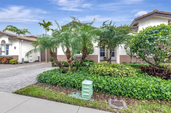 Delray Beach, FL 33446,14764 Barletta WAY