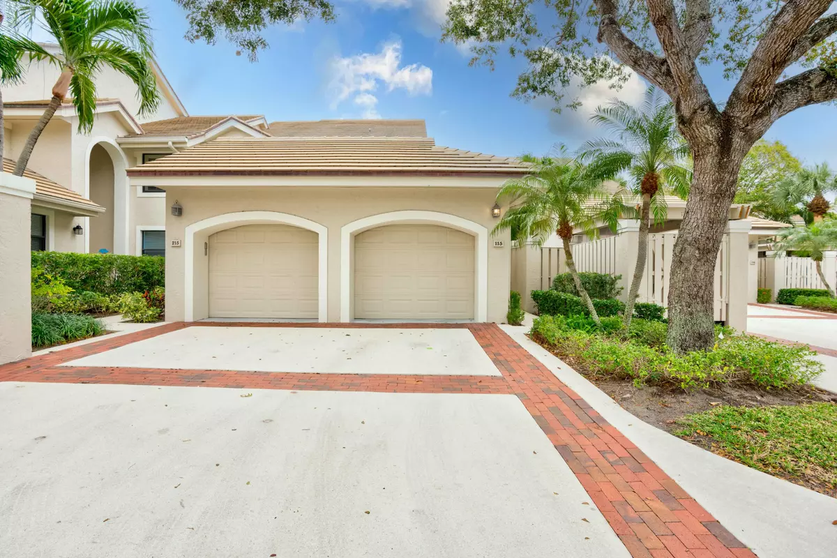 Jupiter, FL 33477,3941 Schooner Pointe DR 115