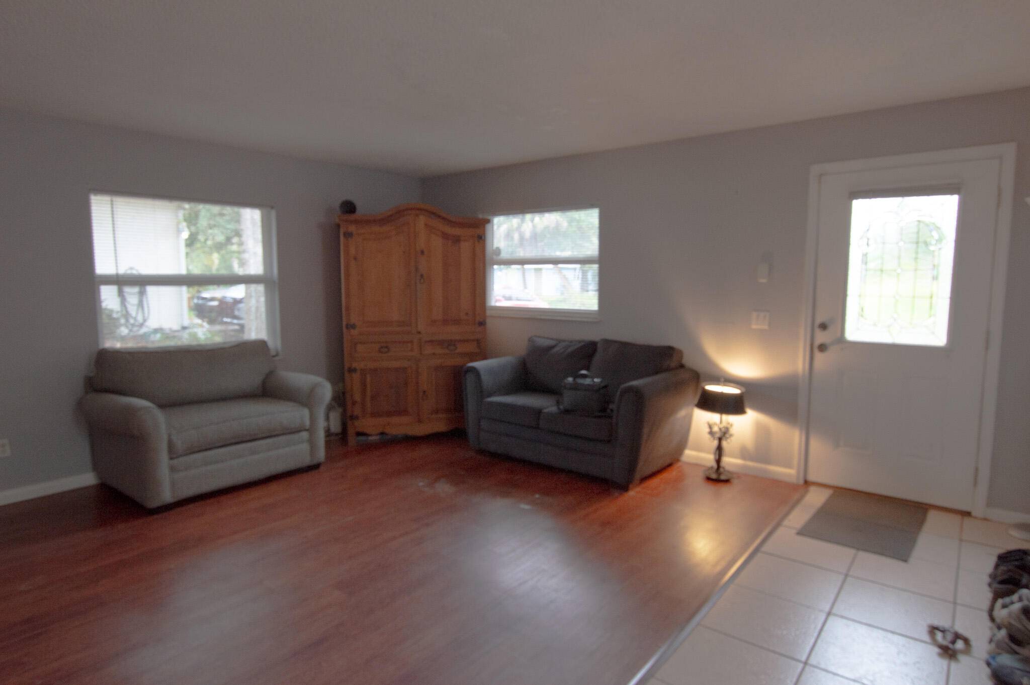 Vero Beach, FL 32968,6015 7th PL