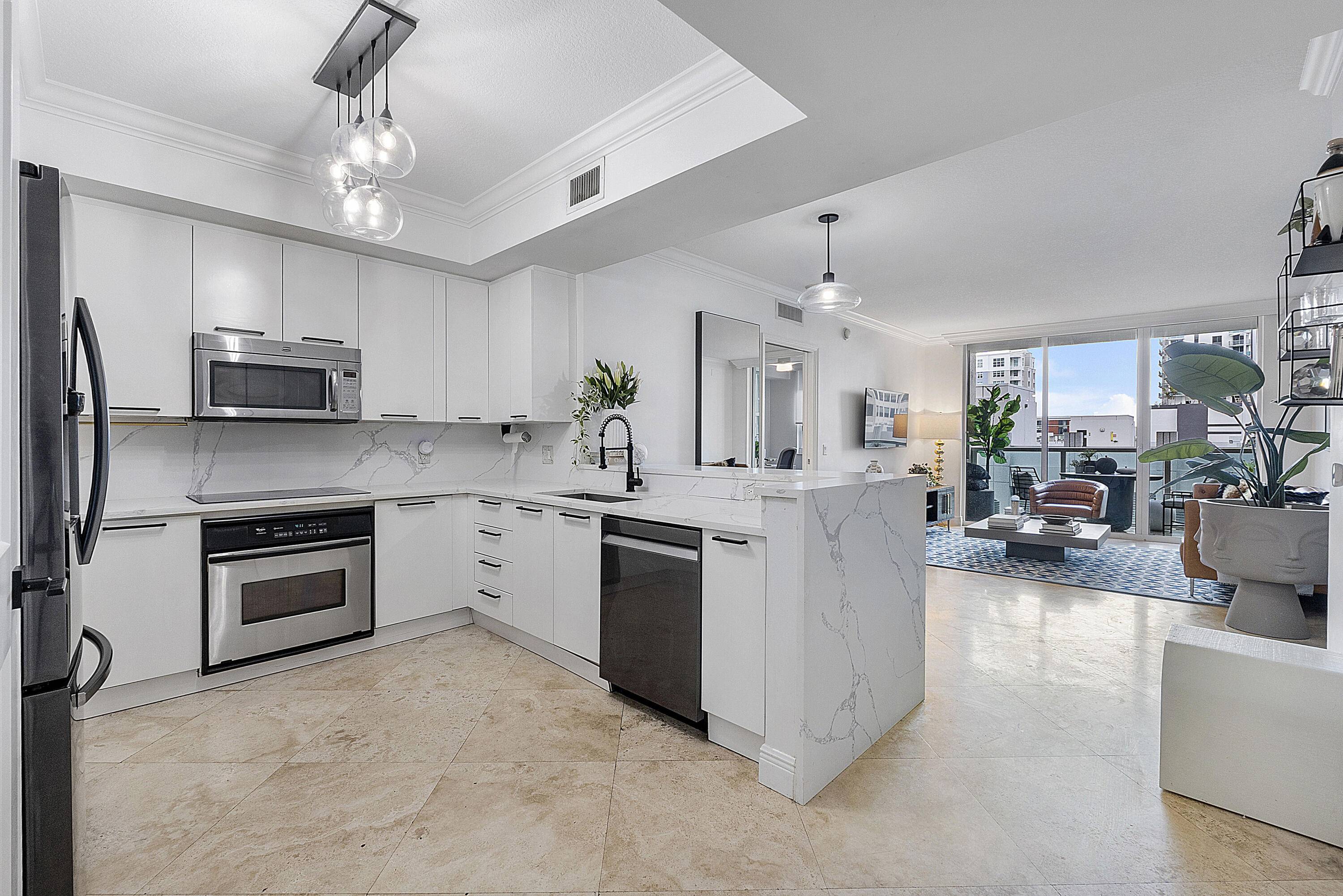 350 SE 2nd ST 760,  Fort Lauderdale,  FL 33301