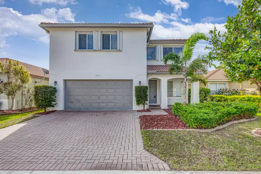 2019 Little Torch ST, Riviera Beach, FL 33407