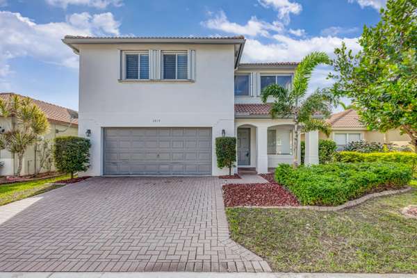 2019 Little Torch ST,  Riviera Beach,  FL 33407