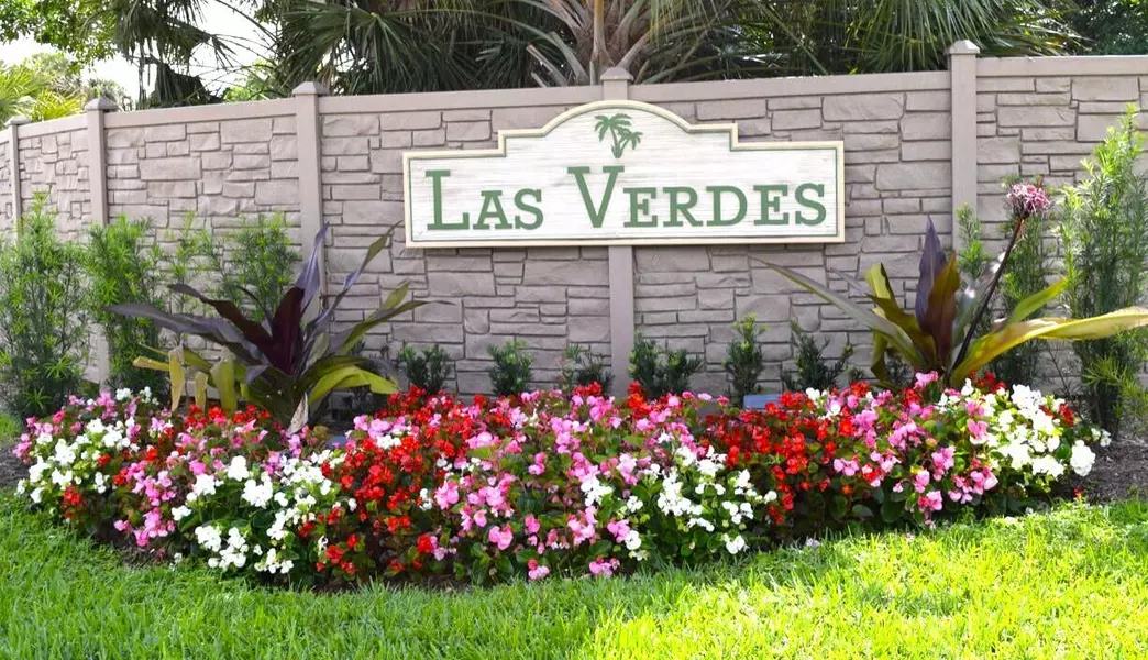 5370 Las Verdes CIR 123, Delray Beach, FL 33484