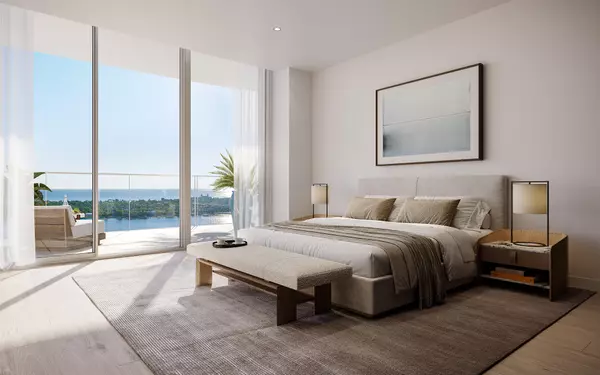 West Palm Beach, FL 33407,1919 N Flagler DR 1102