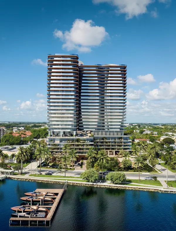 1919 N Flagler DR 2010, West Palm Beach, FL 33407