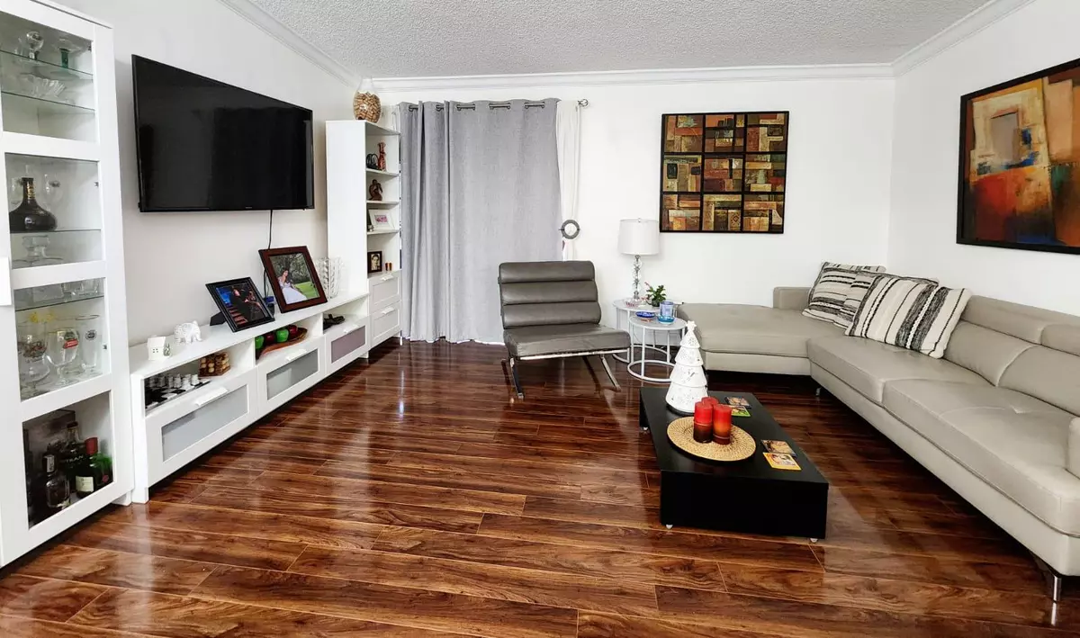 Tamarac, FL 33321,7749 Ashmont CIR 208