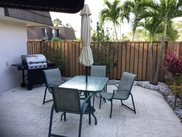 Jupiter, FL 33477,2304 23rd CT