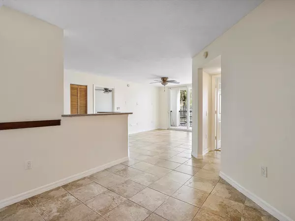 Boynton Beach, FL 33435,1302 Villa CIR 1302