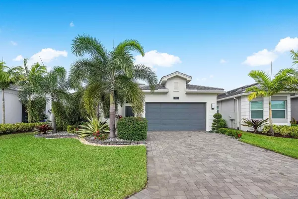 7897 Wildflower Shores DR, Delray Beach, FL 33446