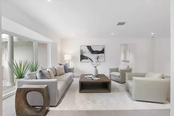 Atlantis, FL 33462,625 Atlantis Estates WAY