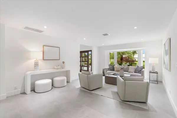 Atlantis, FL 33462,625 Atlantis Estates WAY