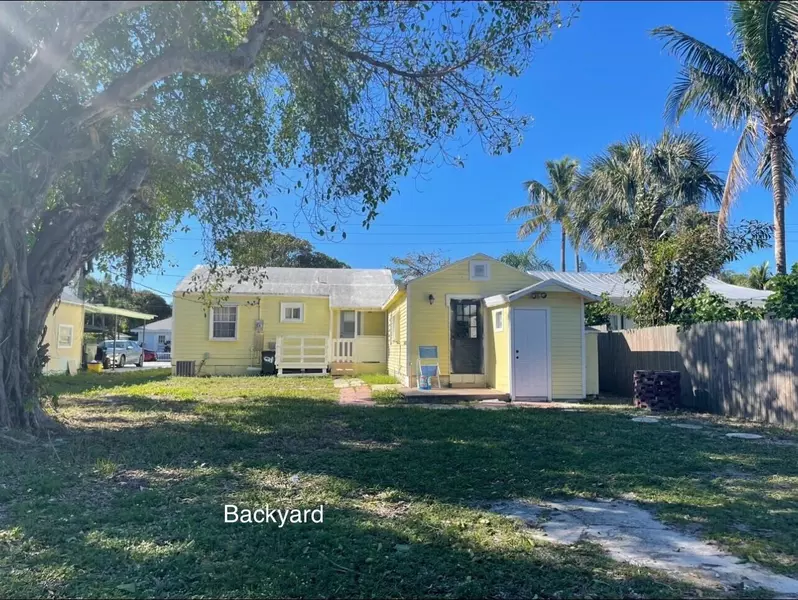 621 SE SE 4th AVE, Delray Beach, FL 33483