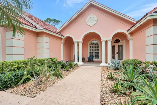 Boynton Beach, FL 33436,12880 Cocoa Pine DR