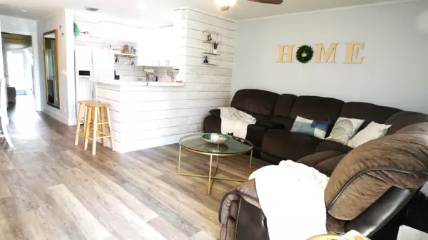 Delray Beach, FL 33445,2405 Lowson BLVD C