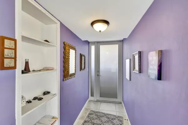 Fort Lauderdale, FL 33316,1900 S Ocean DR 1702