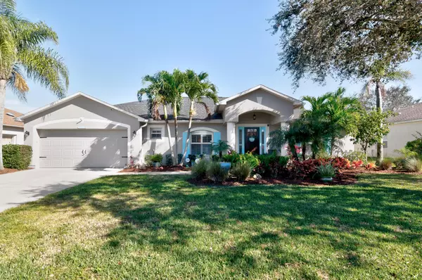 Vero Beach, FL 32968,150 SW 36th CT