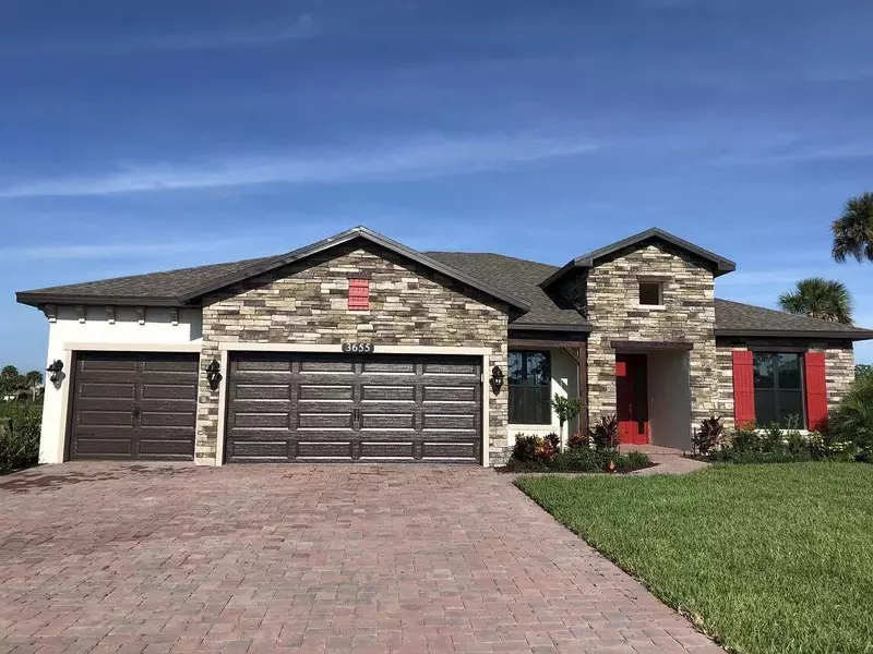 3655 Arcadia CT, Vero Beach, FL 32966