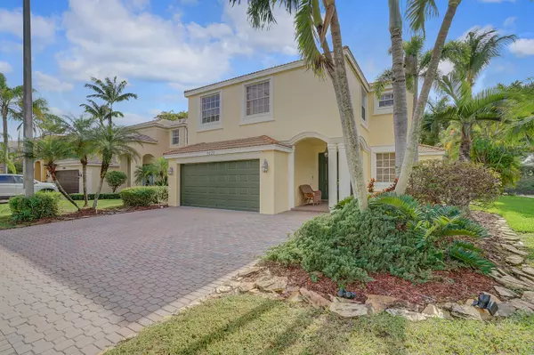 Wellington, FL 33414,9020 Alexandra CIR