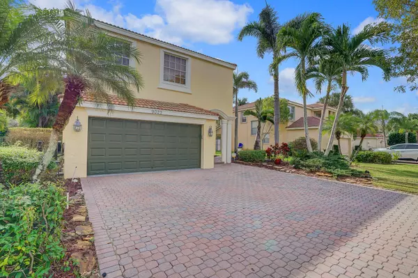 Wellington, FL 33414,9020 Alexandra CIR