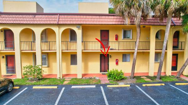 Boca Raton, FL 33486,872 SW 9th Street CIR 102