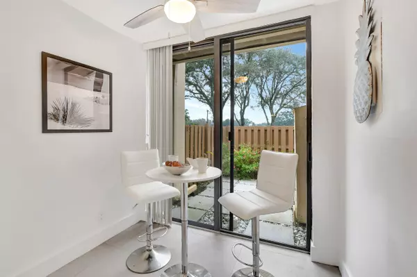 Boca Raton, FL 33434,3702 Bridgewood DR