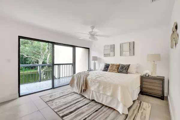 Boca Raton, FL 33434,3702 Bridgewood DR