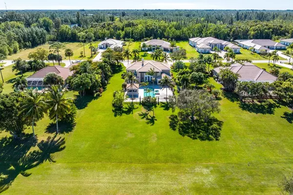 Palm Beach Gardens, FL 33412,11970 Torreyanna CIR