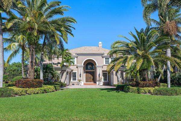 Palm Beach Gardens, FL 33412,11970 Torreyanna CIR