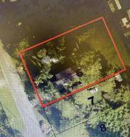 5117 SE Isabelita AVE, Port Salerno, FL 34992