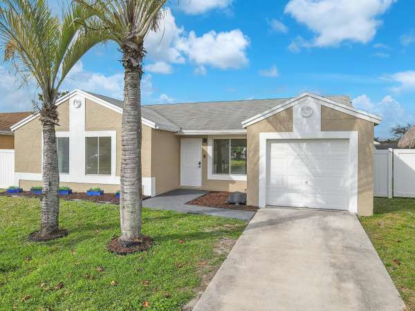 Boca Raton, FL 33496,18989 Cloud Lake CIR