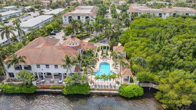 1406 Tuscany WAY, Boynton Beach, FL 33435