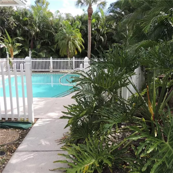 Vero Beach, FL 32966,1826 Sixty Oaks LN