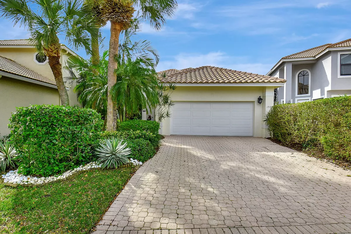 Boca Raton, FL 33496,17177 Ryton LN