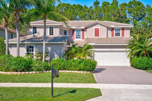 9491 Granite Ridge LN,  West Palm Beach,  FL 33411