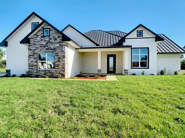24489 Wallaby LN,  Punta Gorda,  FL 33955